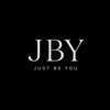 JUST BE YOU - Home