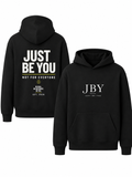 JBY Signature Hoodie