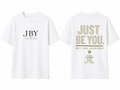 JBY Graphic Tee