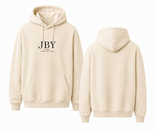 JBY Signature Hoodie